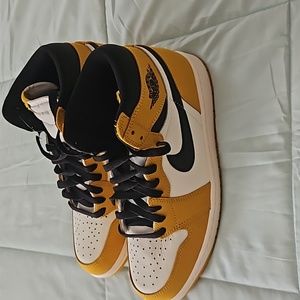 Nike Air Jordan 1 Retro High OG